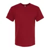 Cardinal Red