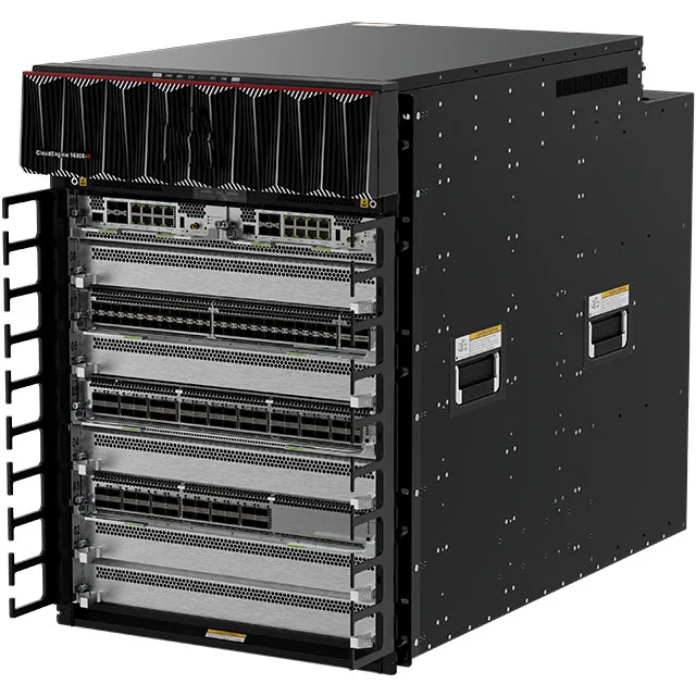 A14ae2caf7ca24551935cf8ec44186