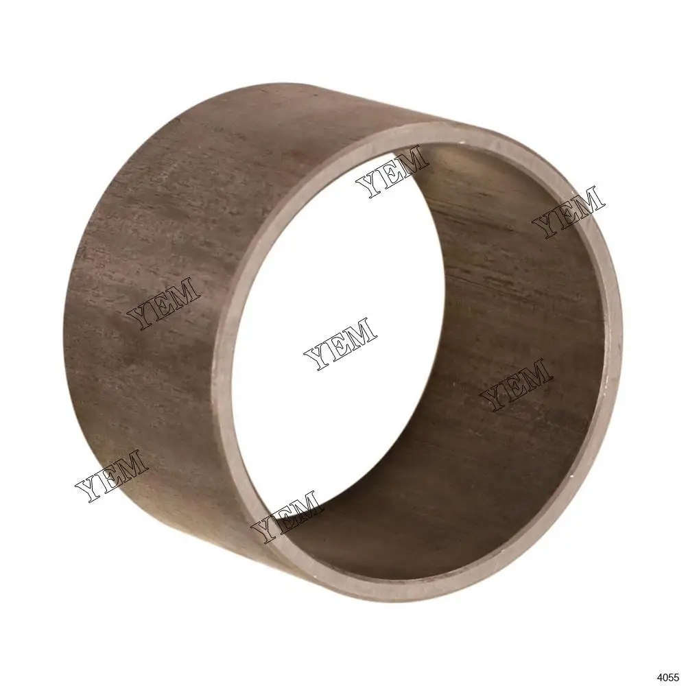 416 438 436 424D 426 428 436C 420D 442D 430D 432D 416C 426B Spacer 9R-2453 9R2453 Engine Replacement Parts