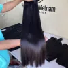 Natural