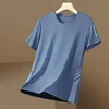 17 blu