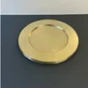 Comme Montré