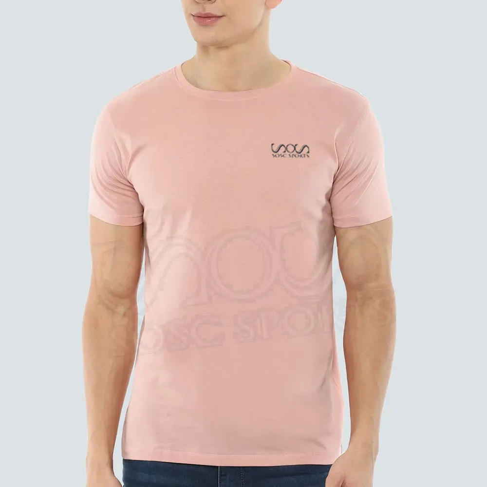 Best Selling Tshirt Low Price Shirt Customized Tshirt In Wholesale Custom Soft Touch Tshirt