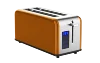 Naranja