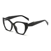 C1: Black/ Clear