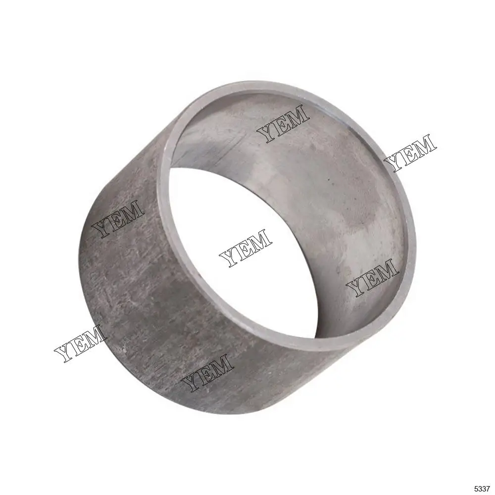 416 438 436 424D 426 428 436C 420D 442D 430D 432D 416C 426B Spacer Part No. 9R-2449 9R2449 Engine Repair Kit