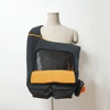 Gris-Amarillo