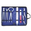 Farrier Tools Kit 1