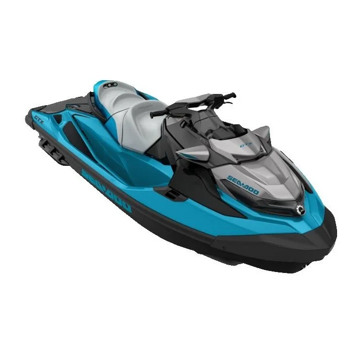 Luxury Seadoo / Seadoo Rxtx 300 Jet Ski / Jetski /1500cc Engine Sea