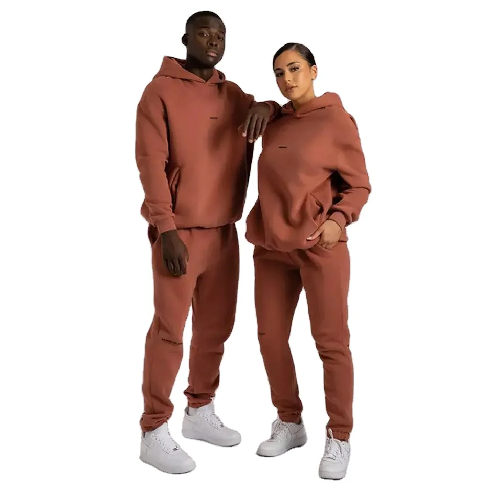 ladies tracksuit set sale