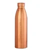 same as image