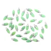 Chrysoprase Chalcedony