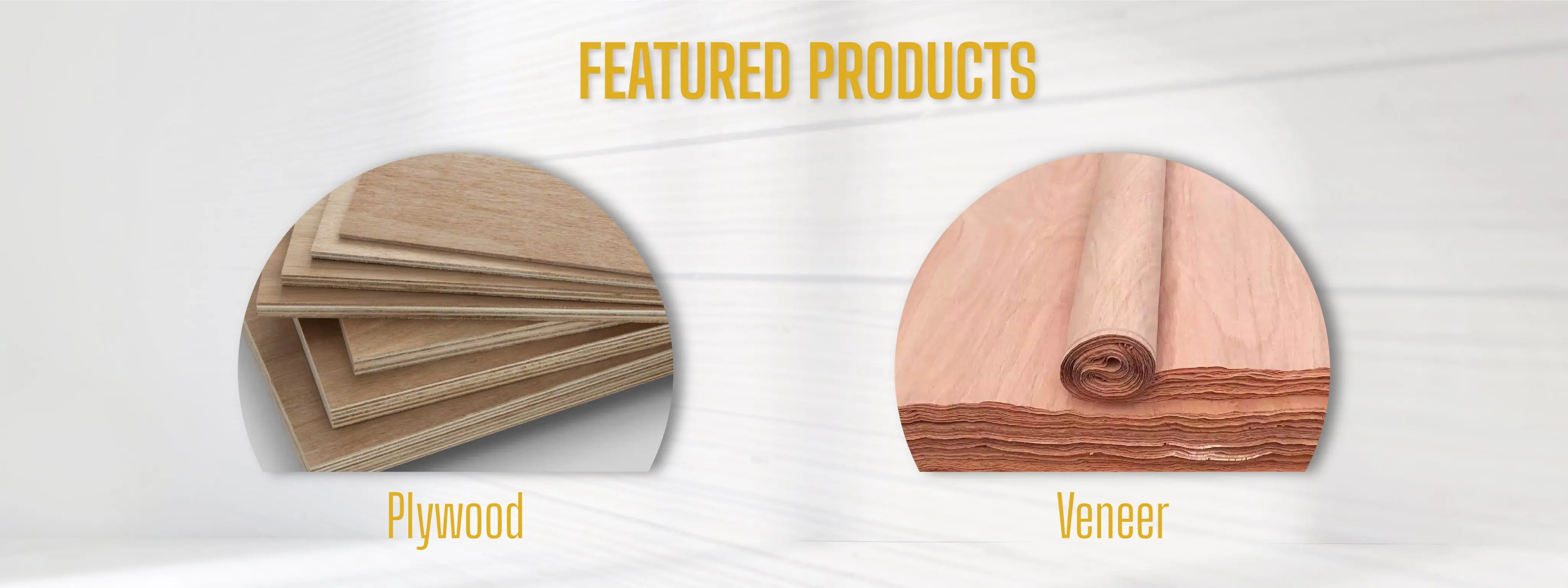 Wholesale Film Faced Plywood 4x8 Support Concrete Form Plywood Film