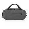 Anthracite Grey