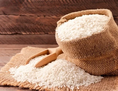 rice17.jpg