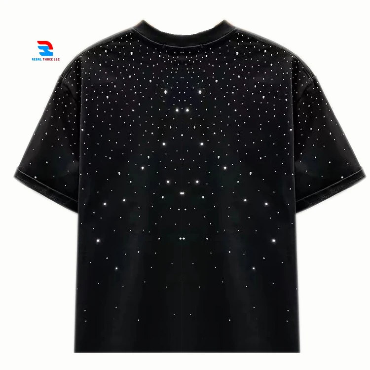 Tシャツ・カットソー EMIS LETTERING RHINESTONE T-SHIRT 5BJH1581 EMIS｜イミス（レディース）のTシャツ/カットソー通販 - ZOZOTOWN