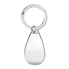 Silver Glossy