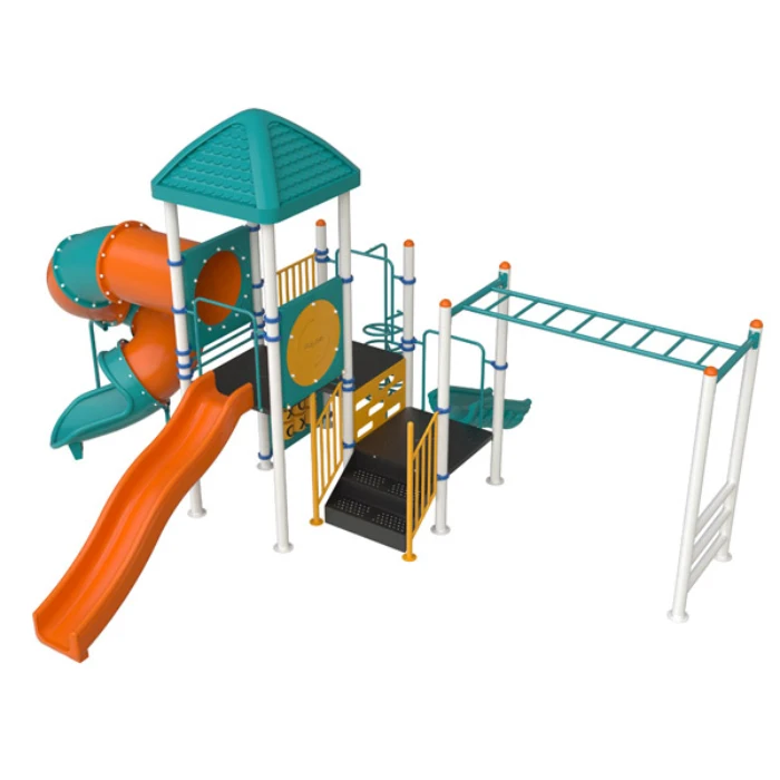 Playclub Metal Playground Kids Children Equipment Handrails Slides Outdoor  Handrails For Residential Public Commercial Places - Buy Metal Outdoor  Playground Toys Outdoor Playground Kids Water Slides,Metal Outdoor  Playground Toys Outdoor Playground For