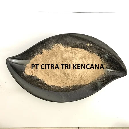 HIGH VISCOSITY INCENSE AGARWOOD STICK,WHITE JOSS POWDER/GUM/LAHA/DAR/BARK TREE RAW MATERIAL MAKING INCENSE for Ambattur  INDIA