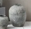 As Shown