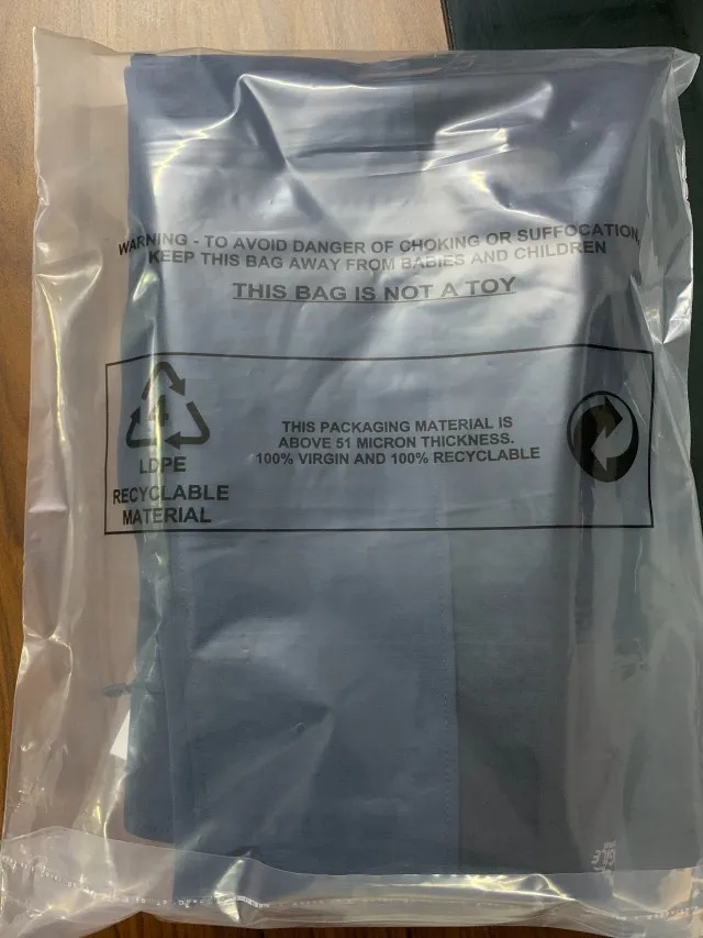 High Quality Riding Breeches On Technical Fabric At Manufacturing