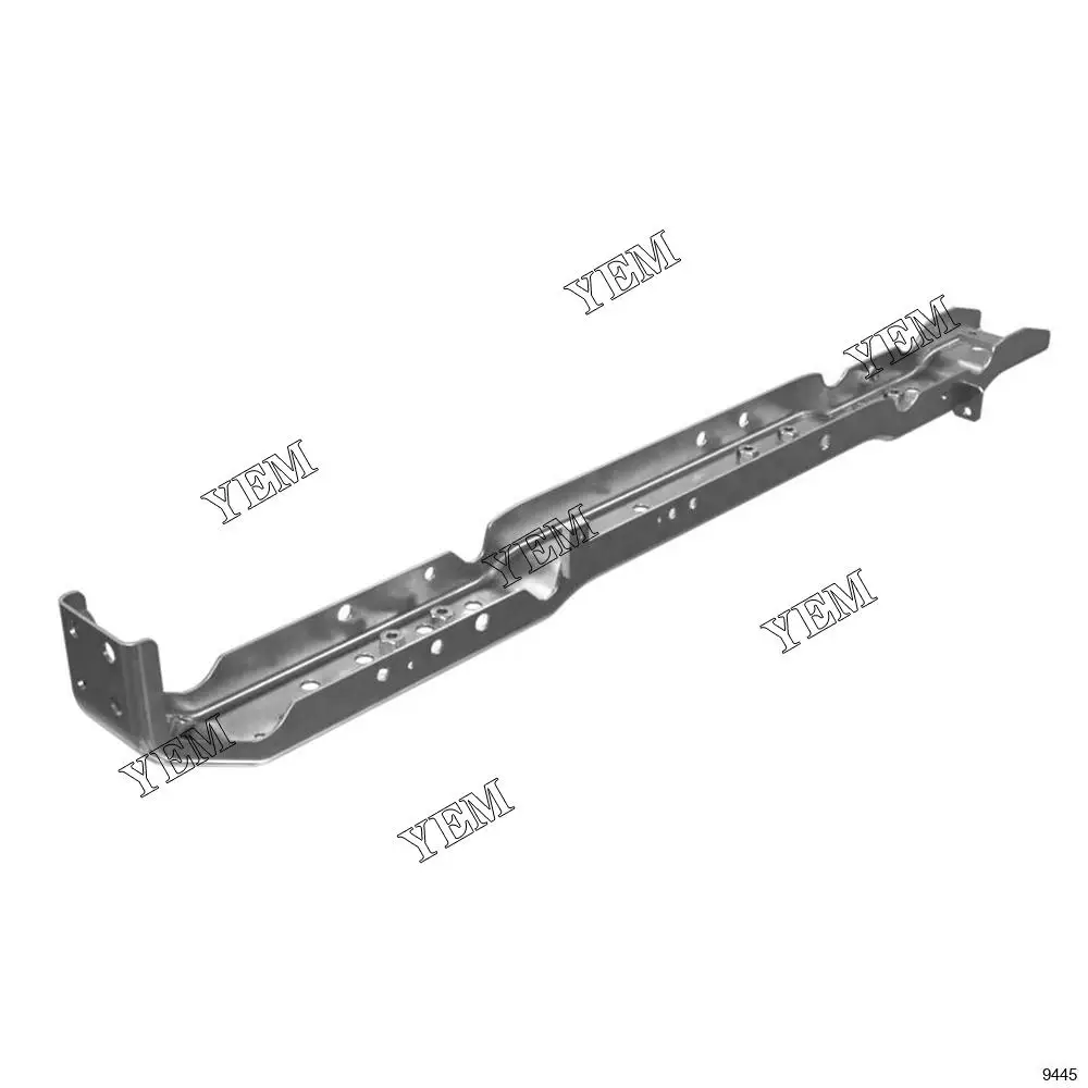 Wholesale Support 526-3986 Fit for MH3040 OEM Engine Parts