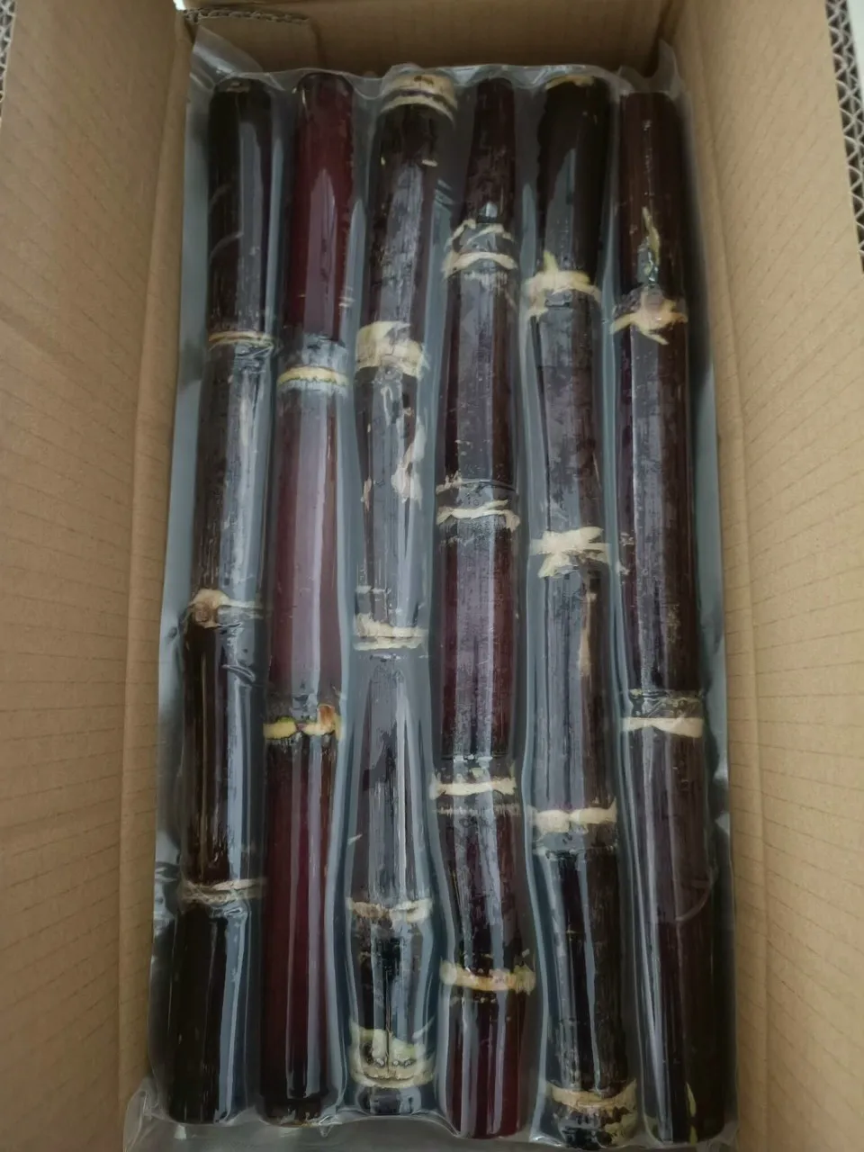 Top Product Delicious Frozen Sugar Cane Ready To Export Buy Sugar