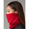 Black, Bright Royal, Classic Red, Fluorescent Yellow, French Navy, Graphite Grey