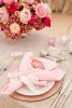Dusty Rose