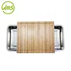 Bamboo