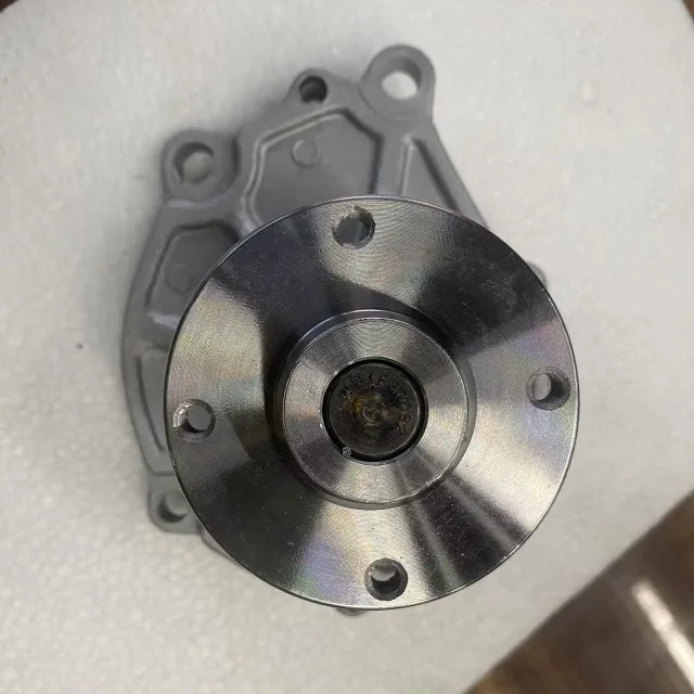 K25  21010-FU425 (1)