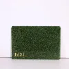 F621