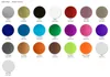Varios colores