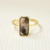 Labradorite