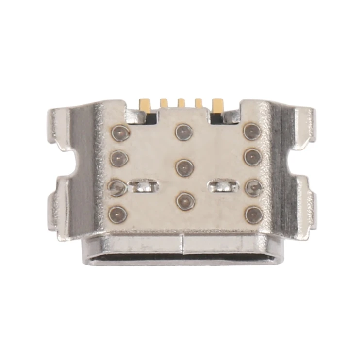 Placa De Conector De Carga Micro USB Con Micrófono Para Xiaomi Redmi 9A Redmi 9c Redmi 10a Original Placa De Conector De Carga Micro USB Con Micrófono Para Xiaomi Redmi 9A Redmi 9c Redmi 10a Original