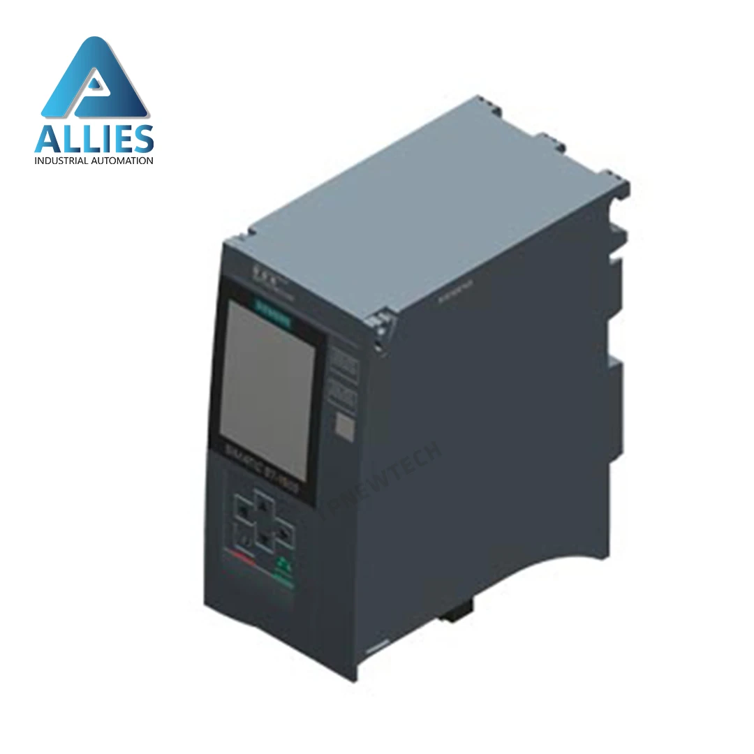 6es7516-3an02-0ab0 Plc Siemens S7-1500-simaticプログラマブルロジックコントローラーs7 1500 ...