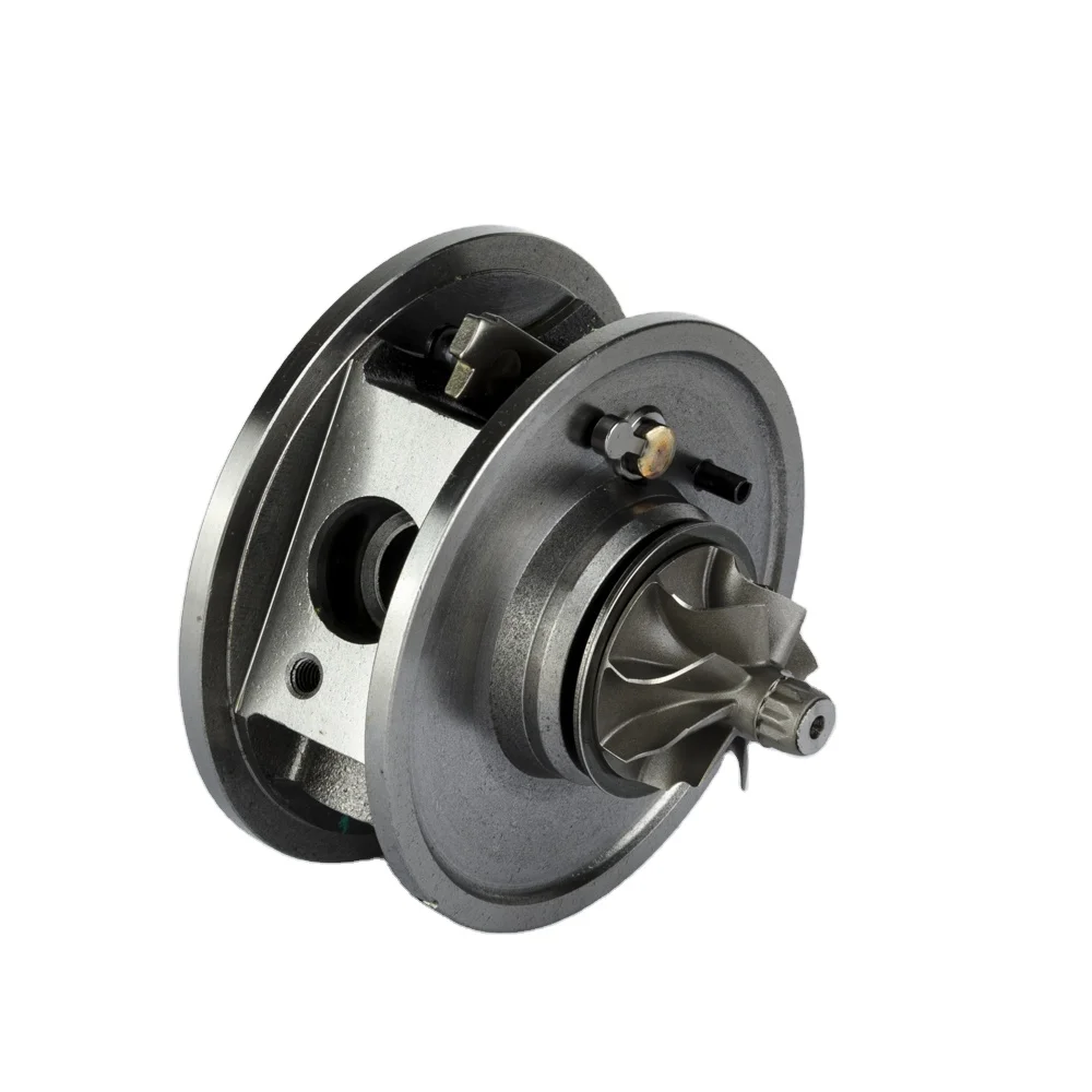 BV38 Turbo Cartridge Assy 54389880003 54389880009 54389880011 For 