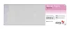 Vivid Light Magenta