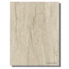 travertine
