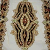 Table Cover