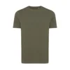 Green Khaki