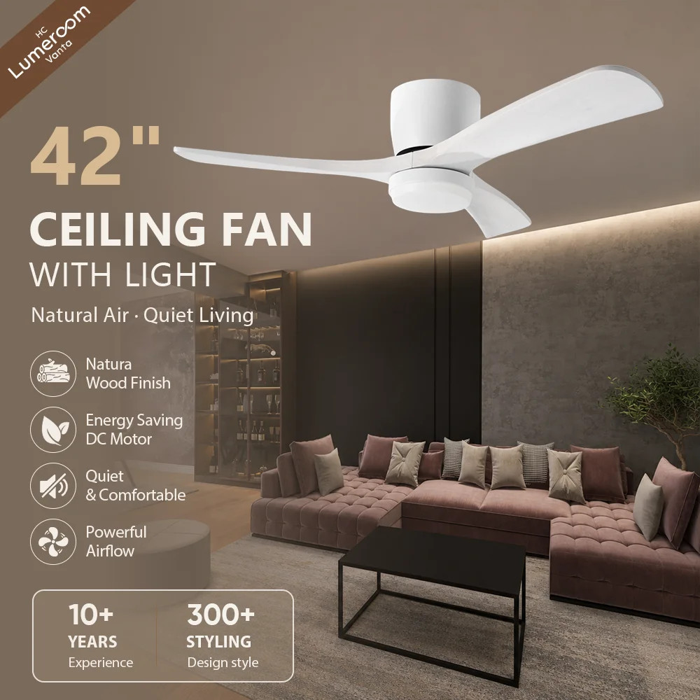 Ceiling Fan, W2352P373505 - detail 2