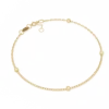 Or