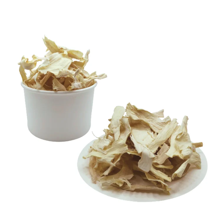 Кокосовые клубни хороший выбор сделанный по вьетнамским технологиям с использованием продуктов питания имеющих многолетний опыт индивидуальной