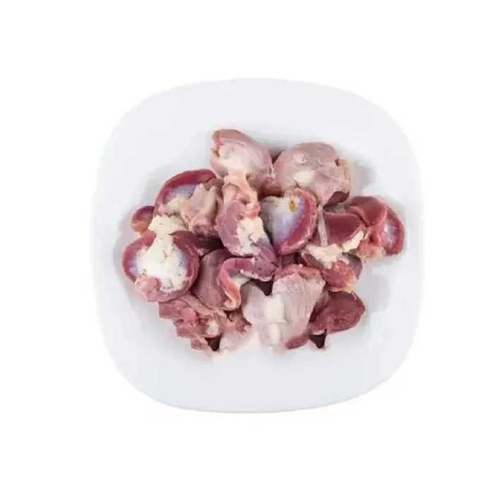 High Quality Frozen Chicken Gizzards /frozen Chicken Export Frozen