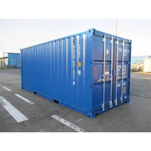 20ft Empty Shipping Container For Sale Buy Iso Shipping Container