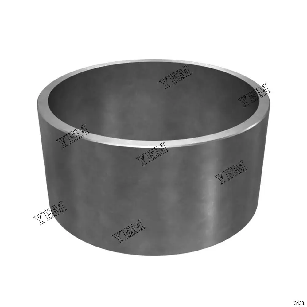 Taiwan Brand New Aftermarket Bushing-Nylo for 473-8302 4738302 Heavy Equipment Engine Parts