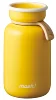 amarillo 330ml