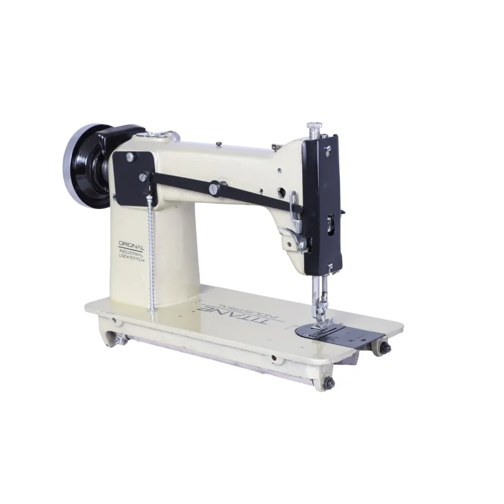 家電 Juki TL-82 Juki TL-82 Industrial Lockstitch Sewing Machine - Precision, 5