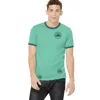 Menthe